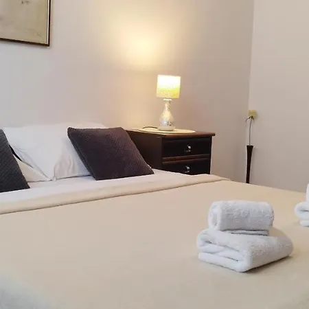 La Stella Apartment Split