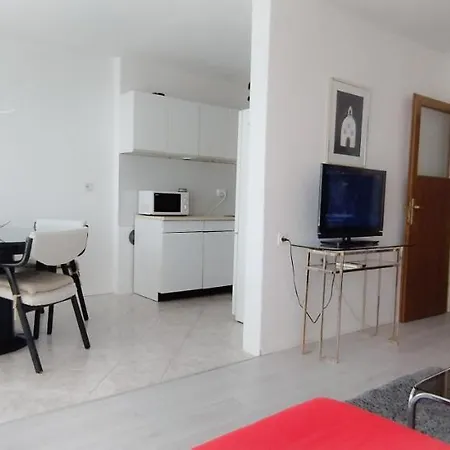 La Stella Apartment *