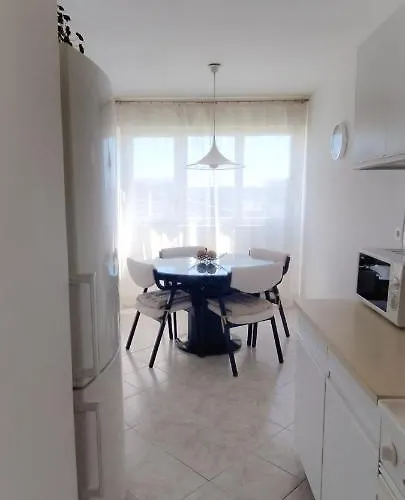 La Stella Daire Split