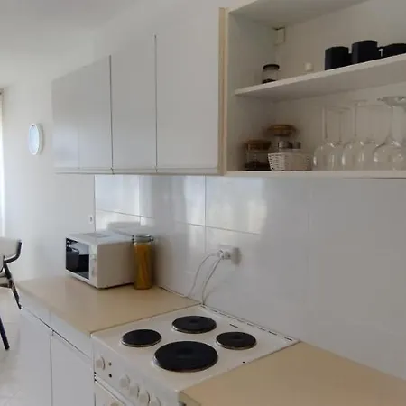 La Stella Appartement