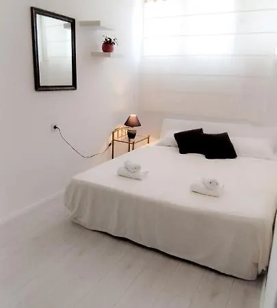 La Stella Appartement *