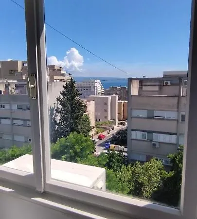 La Stella Appartement *
