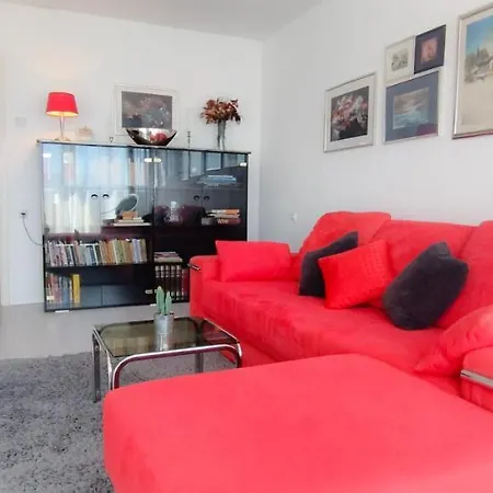 La Stella 스플리트