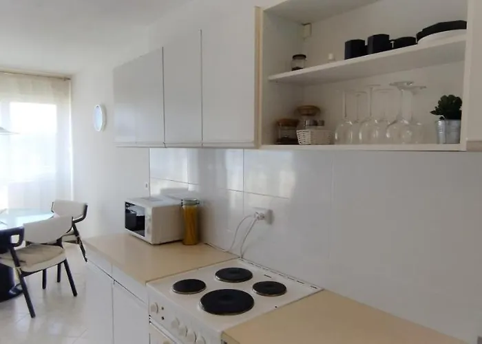 La Stella Apartament