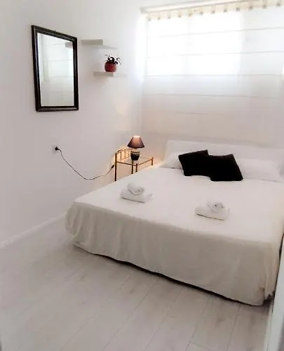 La Stella Apartament *