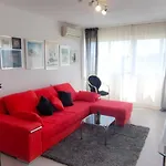 Apartment La Stella