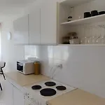 La Stella Apartment