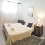 Apartment La Stella *