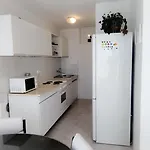 La Stella Apartment *