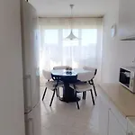 La Stella Apartment Split