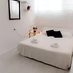 La Stella Apartment *