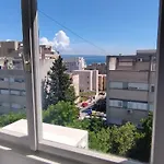 La Stella Apartment *