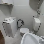 La Stella Apartment *